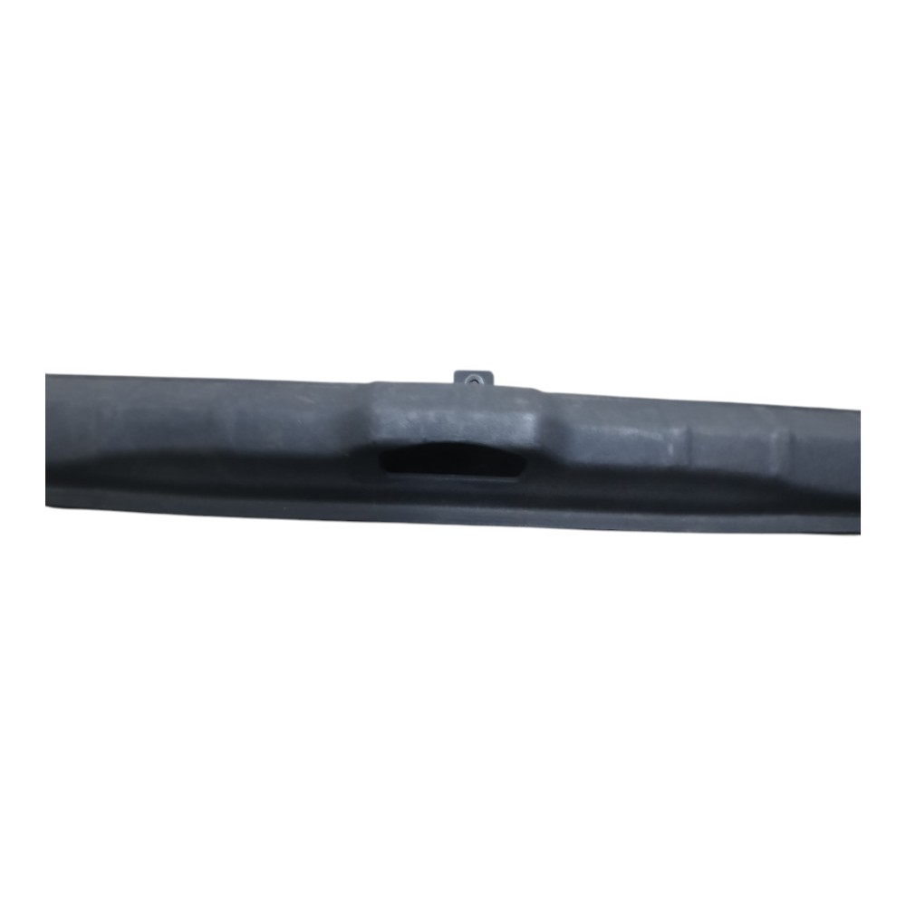 Moldura Porta Malas Citroen C4 Picasso 2009 A 2013 4