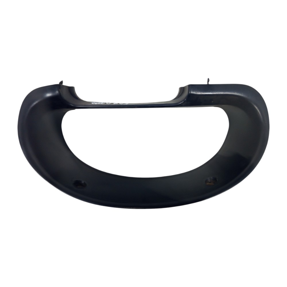 Moldura Painel Instrumento Volkswagen Gol 1994 1995 A 2005 1