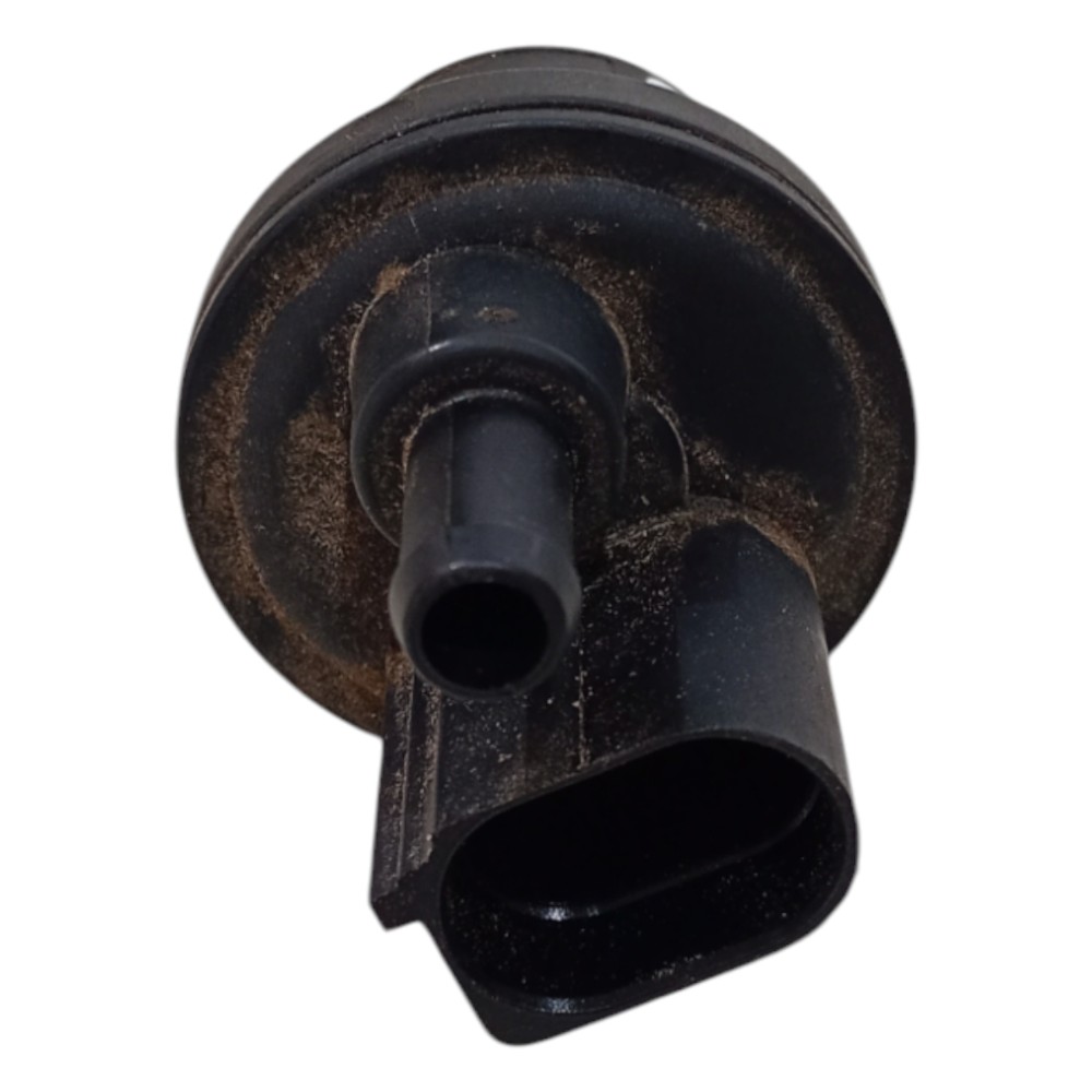 Válvula Canister Volkswagen Up 1.0 2015 A 2021 5