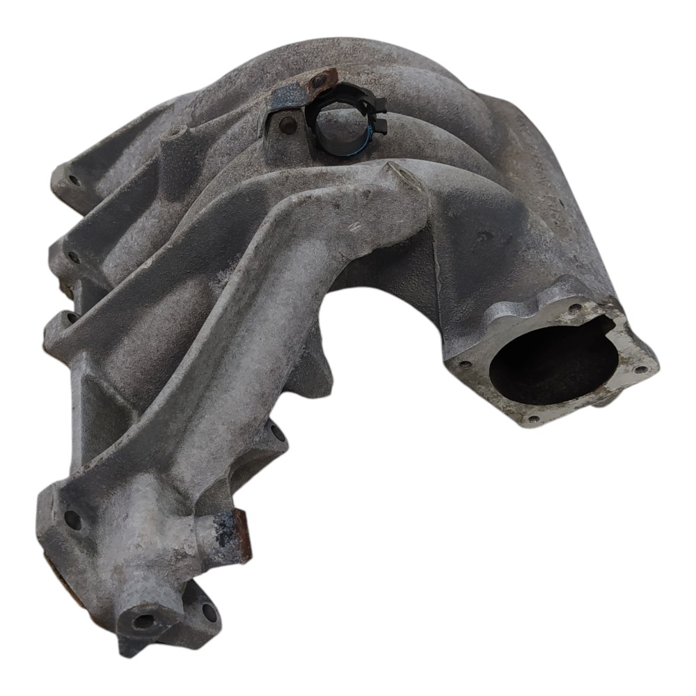 Coletor Admissão Chevrolet Stilo Corsa Celta 2002 2003 A 05 7