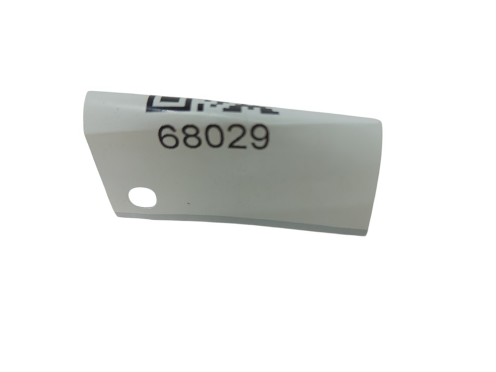 Painel Instrumentos Ford Escort Verona 1986 1987 1988 A 1990 13