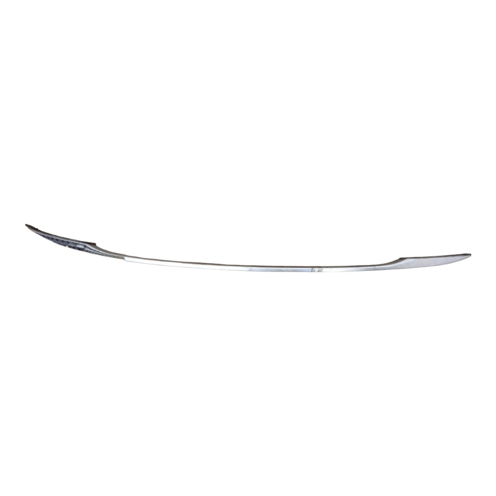 Rack Teto Direito Hyundai Santa Fé 2006 2007 2008 A 2013 1