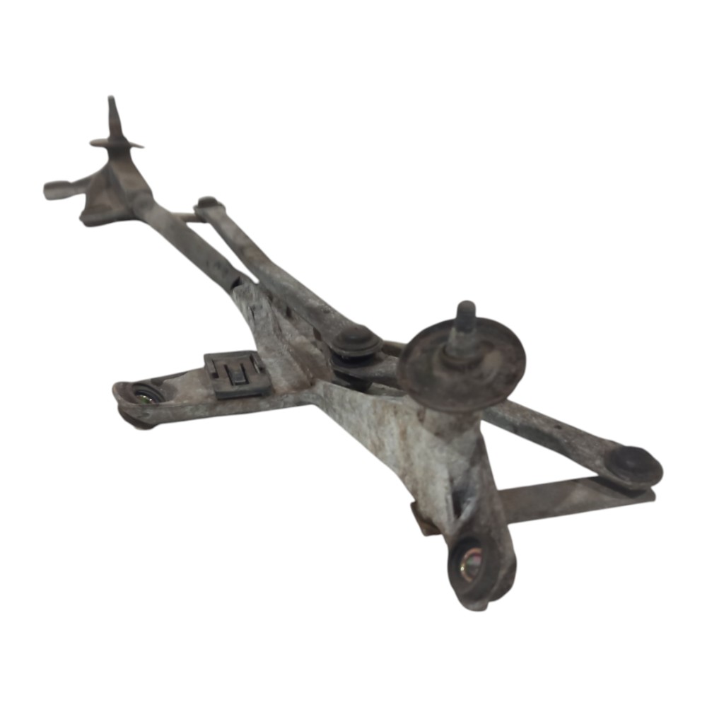 Galhada Limpador Parabrisa Renault Laguna 1995 1996 A 2001 2