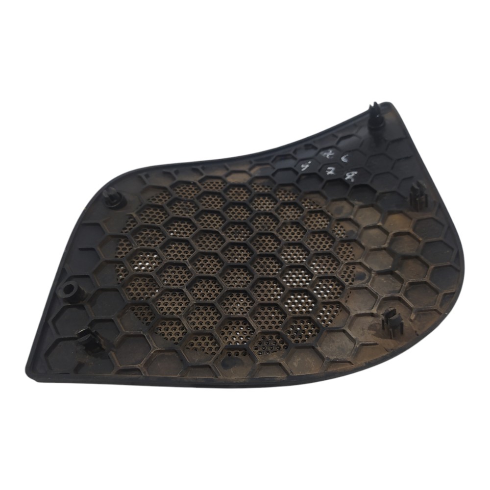 Tela Auto Falante Peugeot 206 1.4 2001 2002 2003 2004 A 2008 5