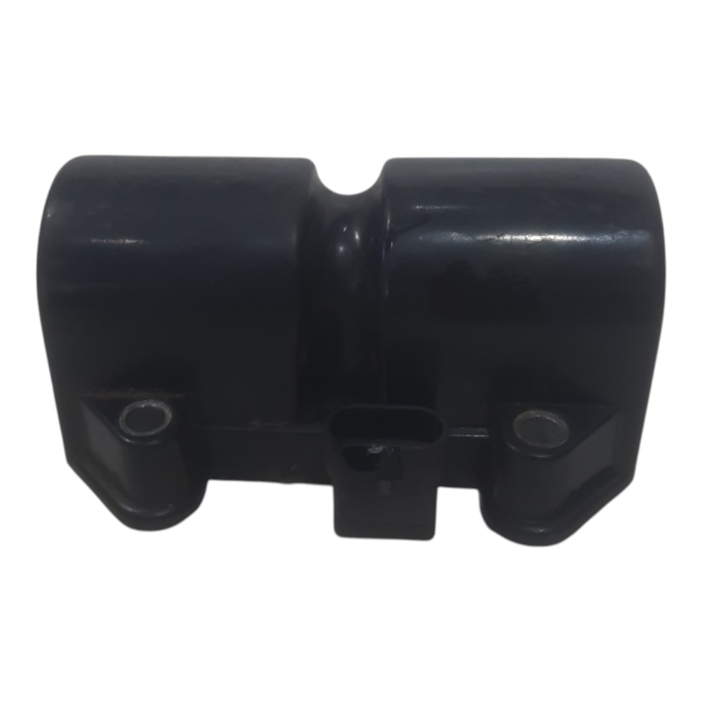Bobina Ignição Chevrolet Corsa 1.0 1.6 8v 94 A 2012 Detalhes 2