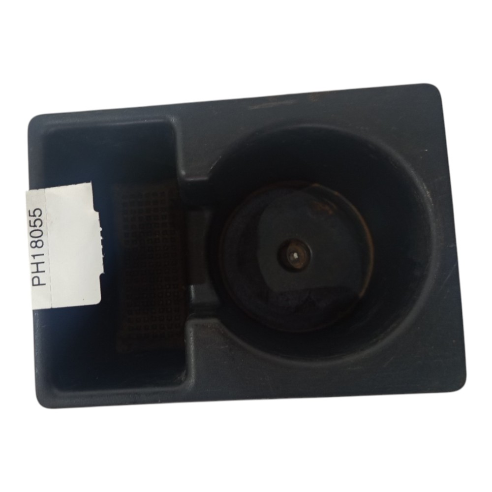 Porta Copos Traseiro Freelander 2006 A 2014 10