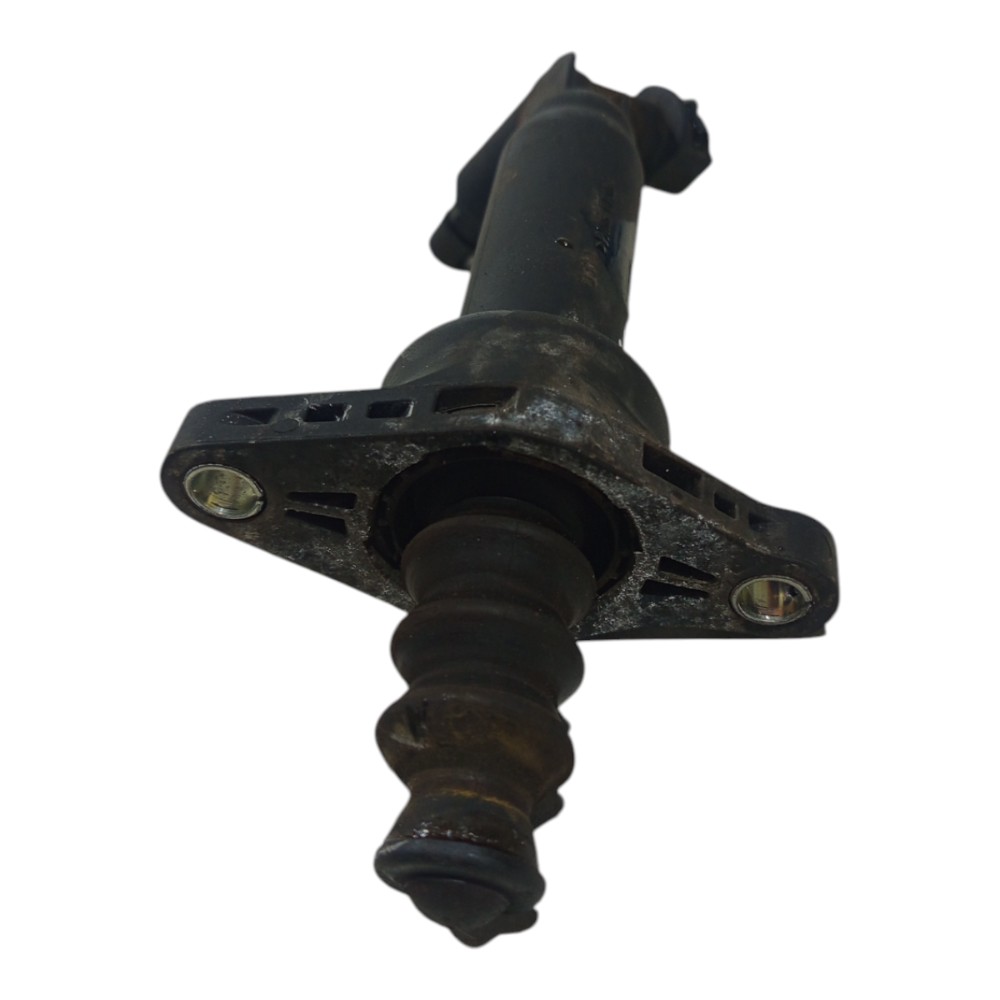 Cilindro Atuador Embreagem Vw Up 1.0 2014 A 2021 6