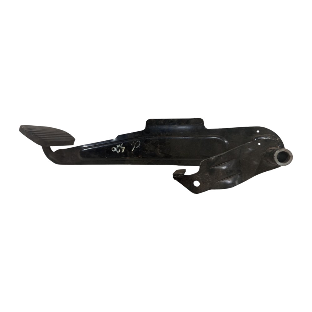 Pedal Freio Citroen C5 2002 2003 2004 2005 2006 2007 A 2010 3