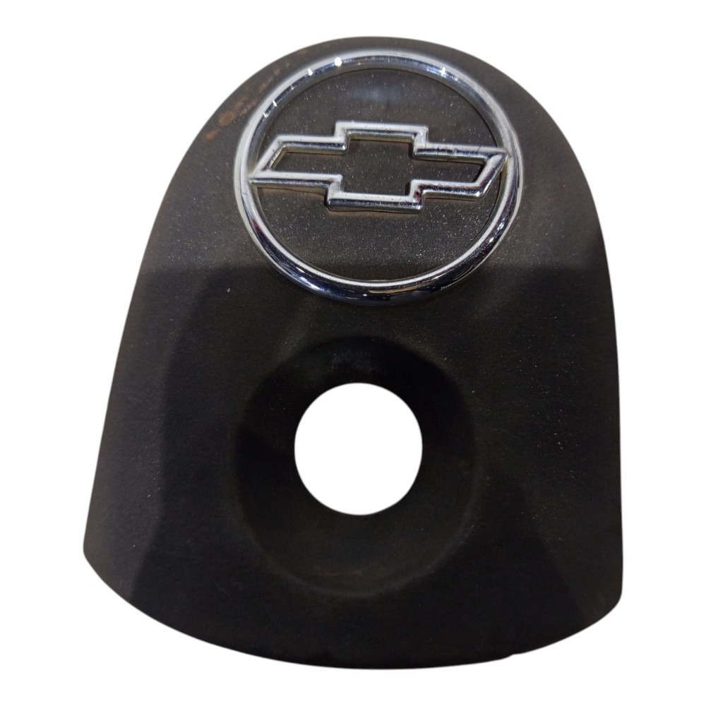 Moldura Acabamento Fechadura Macaneta Port Corsa 1996 A 2001 Preto 2