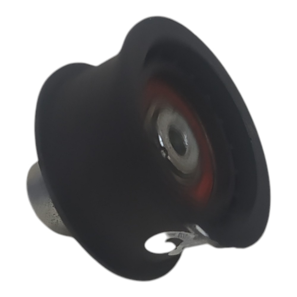 Polia Correia Dentada Vw Gol Parati G3 1.0 16v 1999 A 2005 2