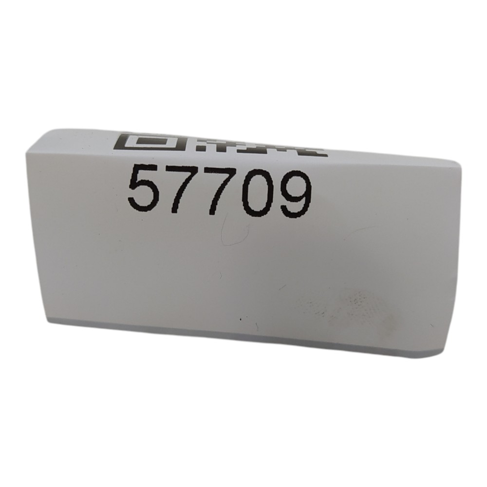 Kit Code Renault Megane 2.0 Gasolina Manual 2007 2008 A 2013 3