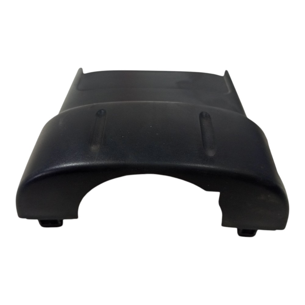 Moldura Coluna Chave Seta Superior Vw Voyage 2008 A 2012 1