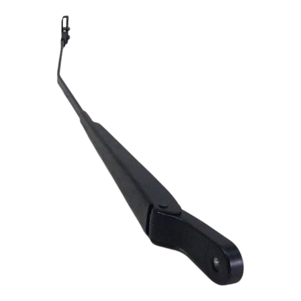 Braço Limpador Parabrisa Lado Direito Citroen C5 2001 A 2005 4
