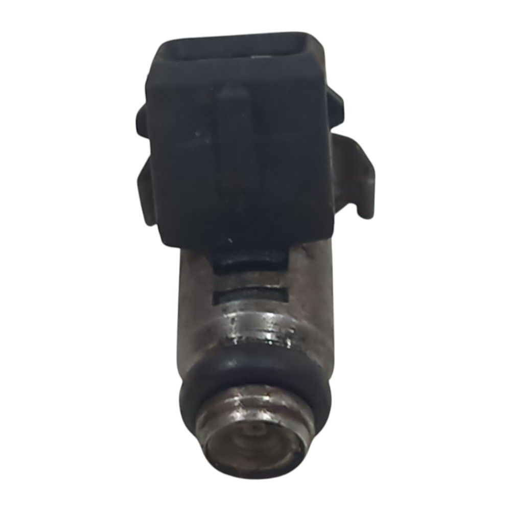 Bico Injetor Combustível Fiat Palio Fiasa 1.0 8v 1996 A 2000 3