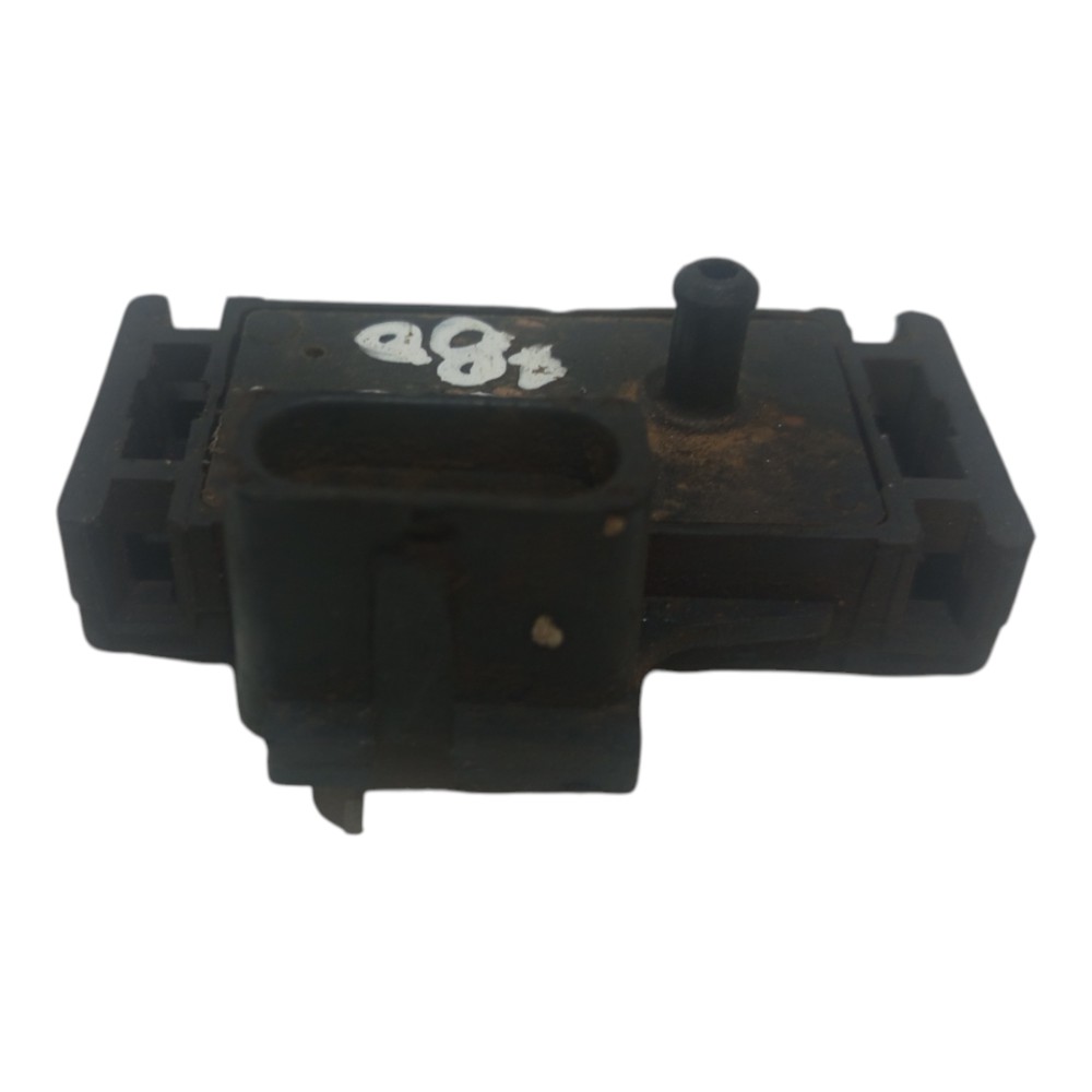 Sensor Map Gm Chevrolet Corsa 1.6 8v 1995 1996 1997 A 2006 4