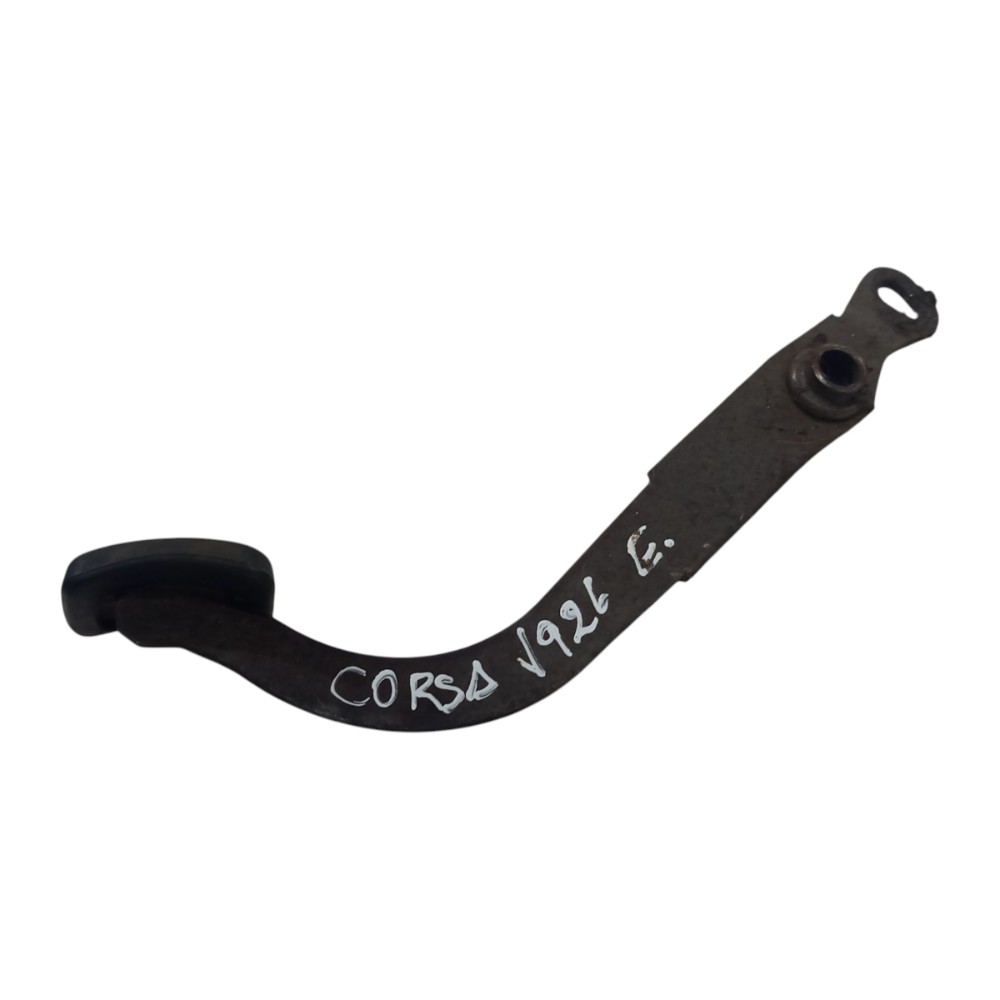 Pedal Embreagem Gm Chevrolet Corsa 1.0 8v 1994 1995 A 2002 1