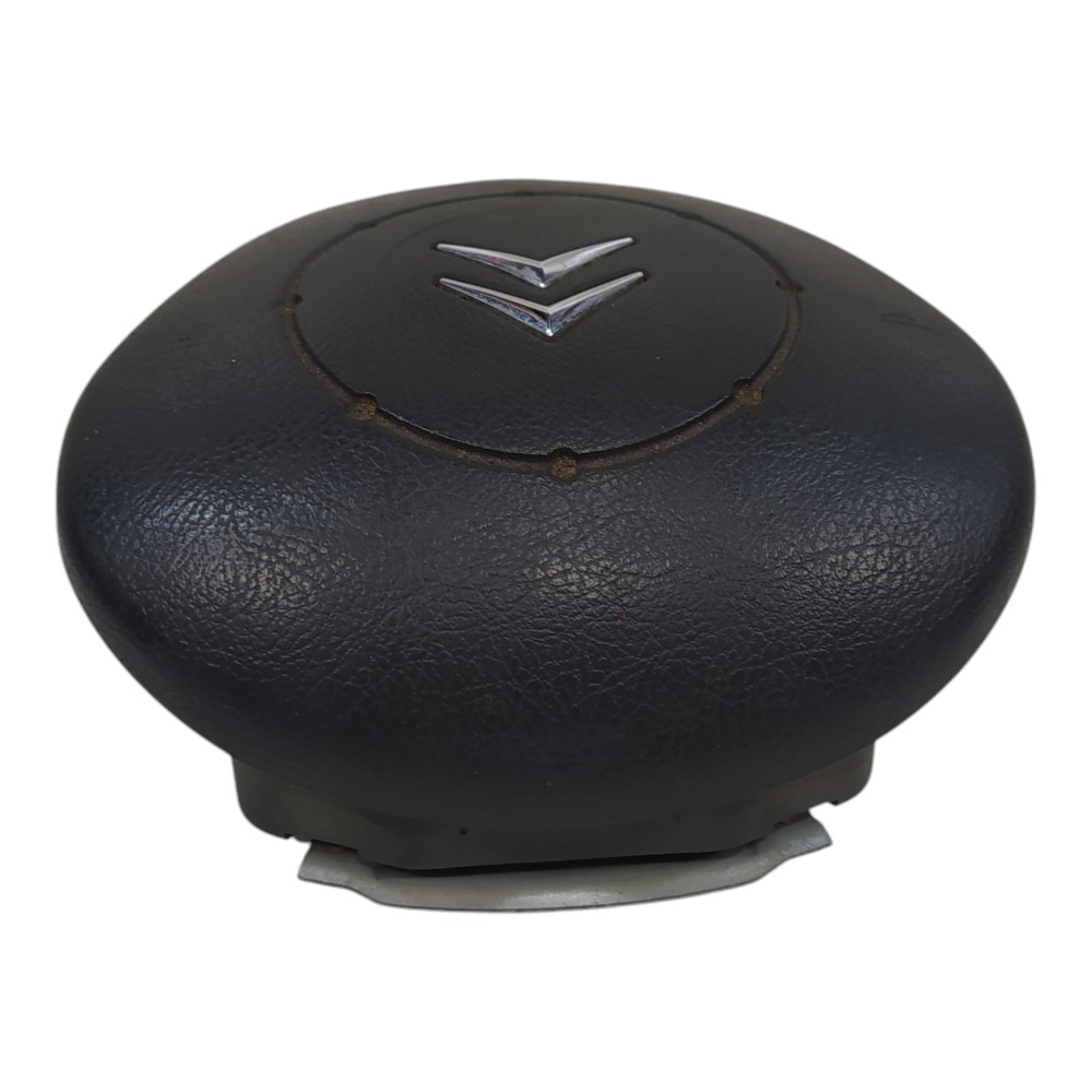 Air bag dianteiro esquerdo c3 562 kd1 2