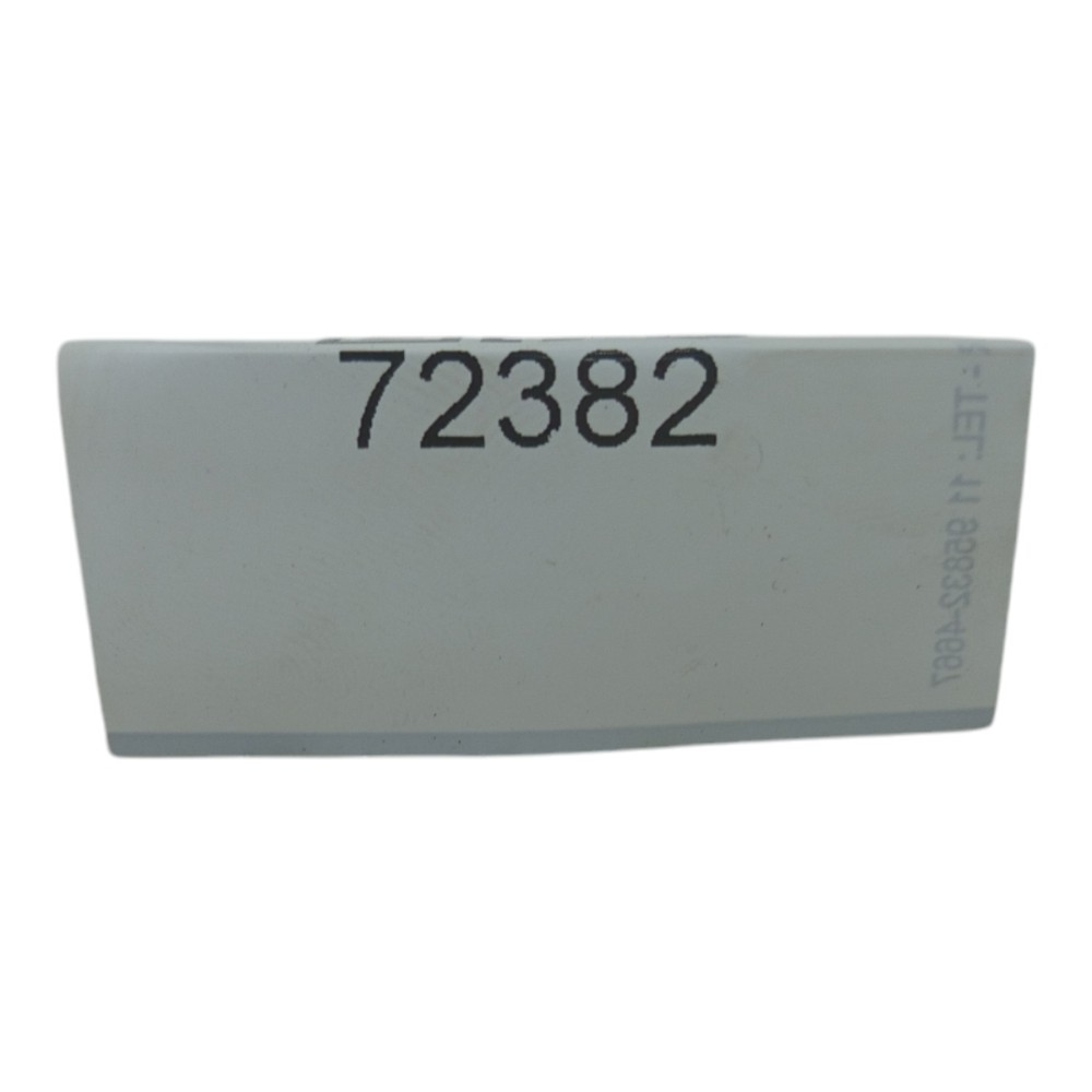 Porta Luvas Porta Treco Fiat Punto 2008 2009 2010 A 2012 8