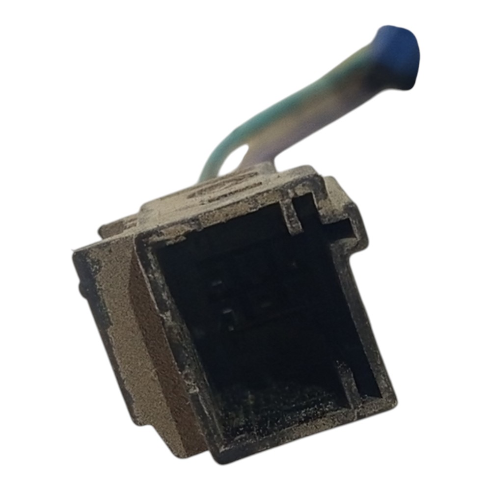 Chicote Porta Diant Direita Citroen C3 1.6 2003 2004 A 2012 2