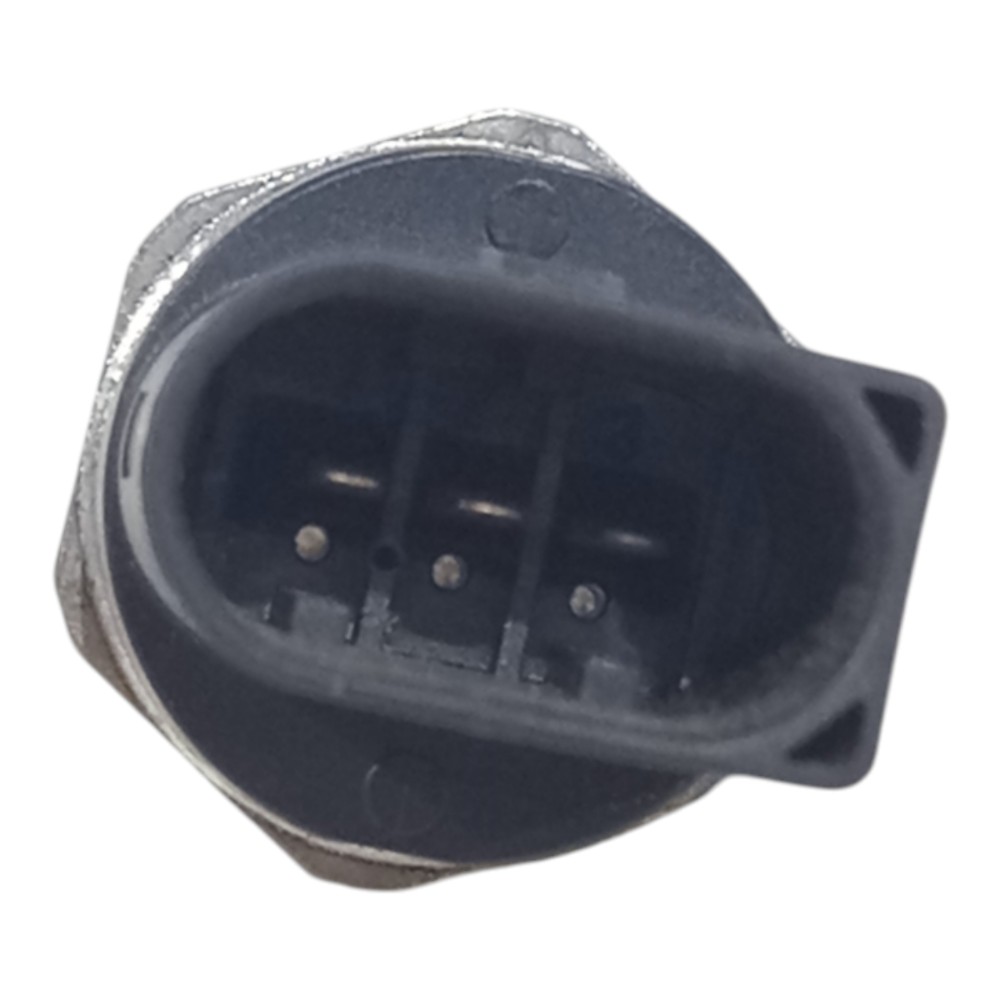 Sensor Pressão Combustível Audi A3 1.6 2000 2001 A 2008 5