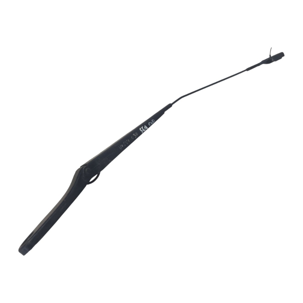 Braço Limpador Parabrisa Direito Volvo C30 2007 2008 A 2012 Direito 4