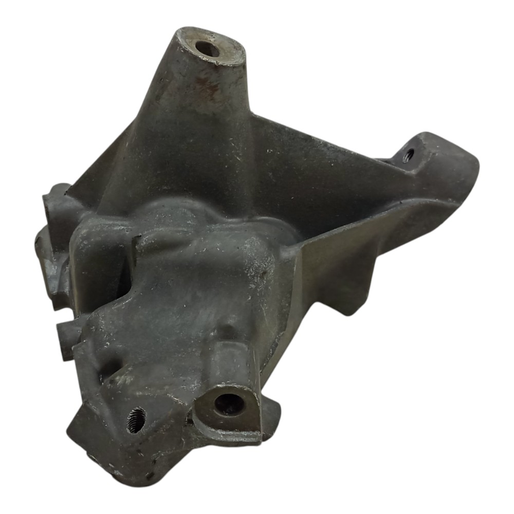 Suporte Tensionador Correia Landrover Freelander 2 2006 A 15 3