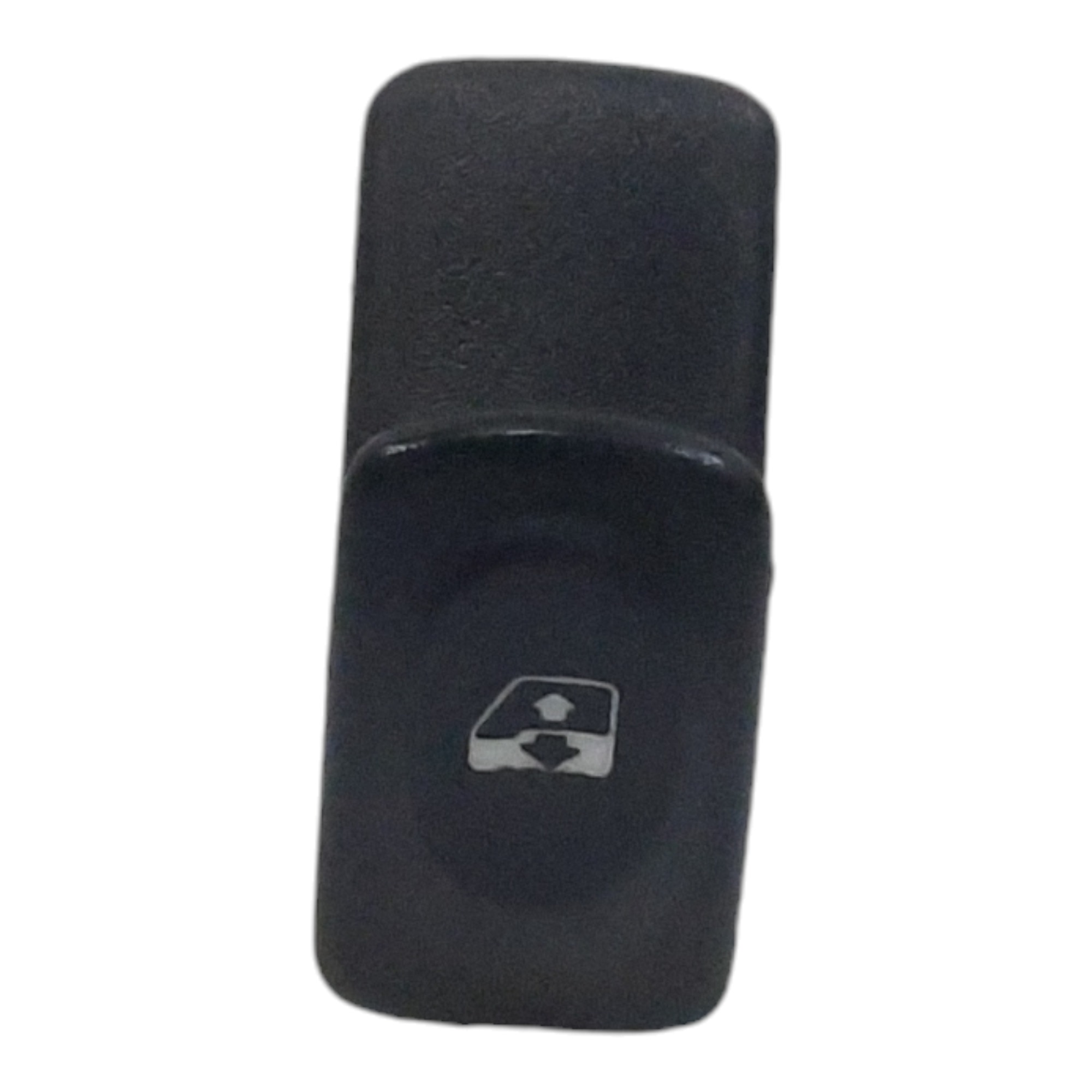 Botão Vidro Elétrico Dianteiro Direito Megane 1997 A 2004 3