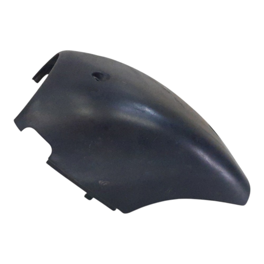 Moldura Inferior Chave Seta Fiat Brava Marea 1999 2000 2001 1