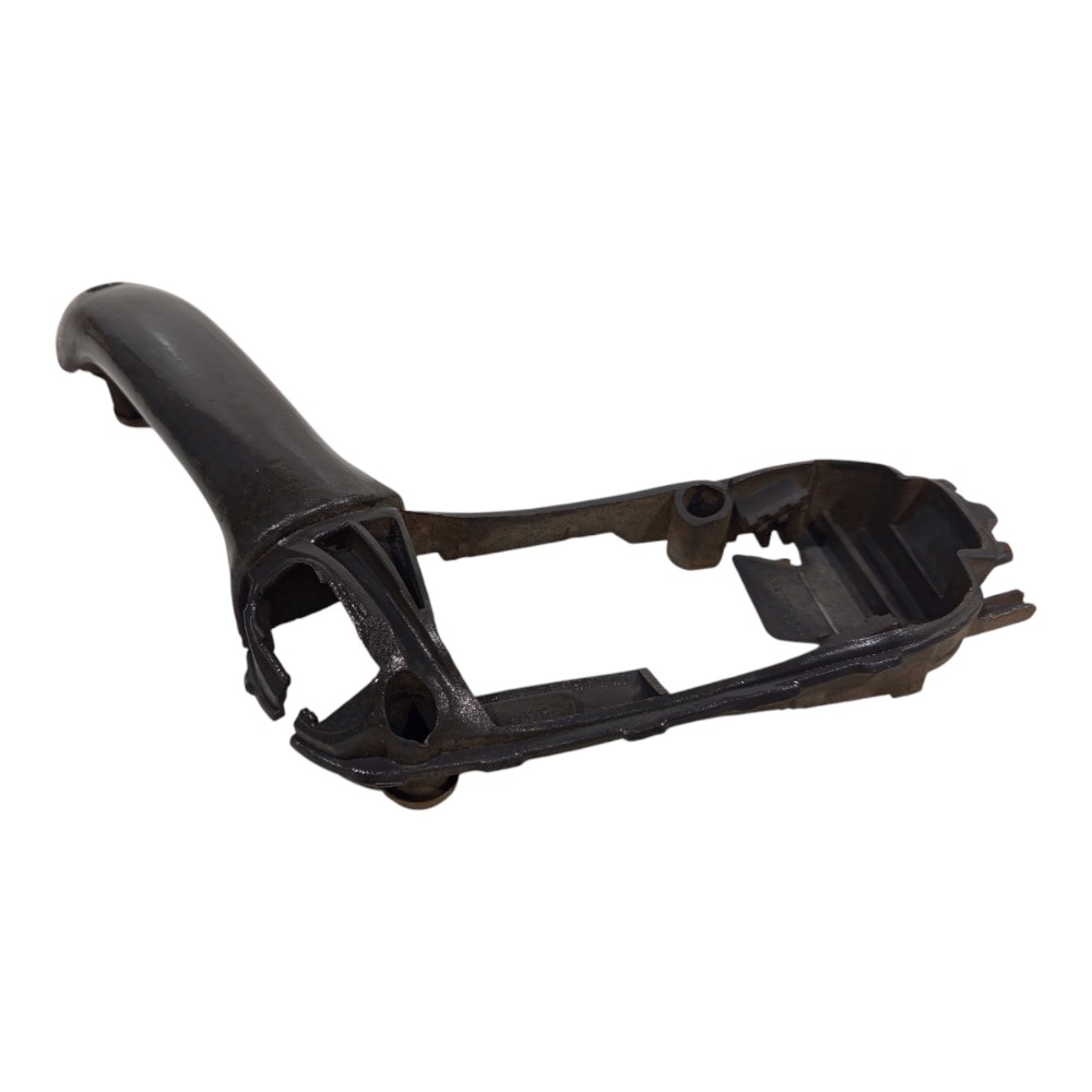 Puxador Interna Dianteira Direita Chevrolet Corsa 1994 A 10 3