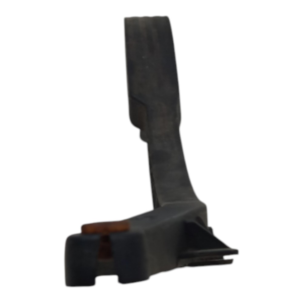 Pedal Acelerador Ford Ka 2008 2009 2010 2011 2012 A 2013 6