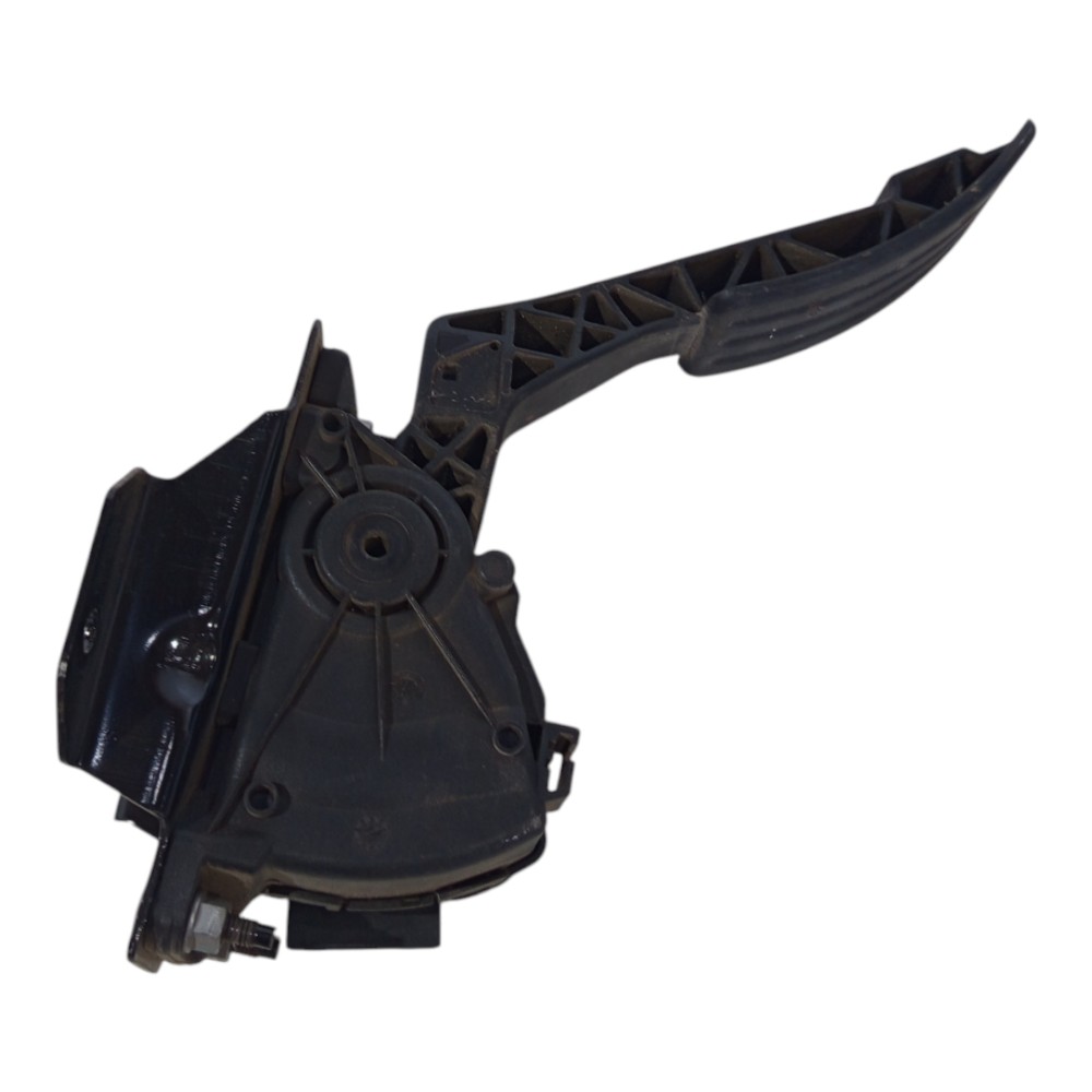Pedal Acelerador Renault Sandero 2008 A 2014 8