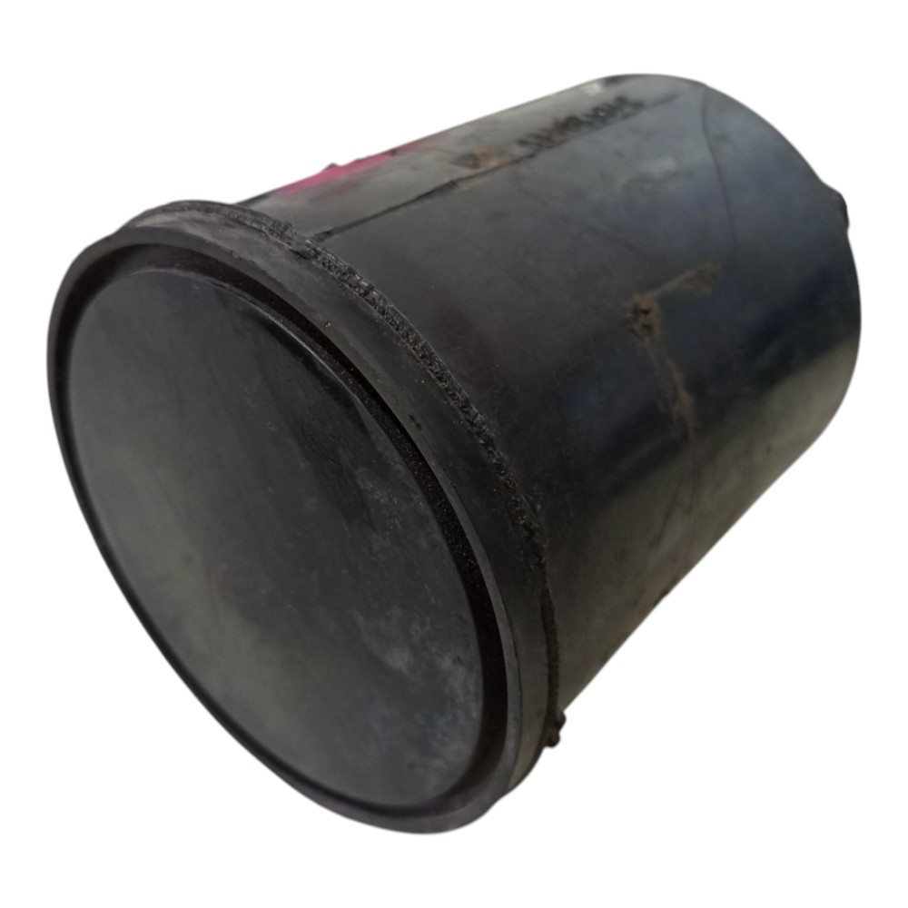 Filtro Canister Chevrolet Agile 1.4 8v 2010 2011 2012 A 2015 2