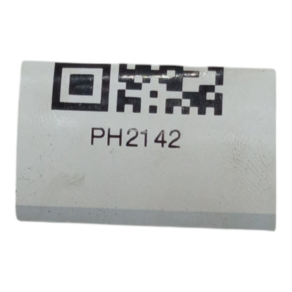 Comando Ar Condicionado Chevrolet Vectra 1997 A 2005 8