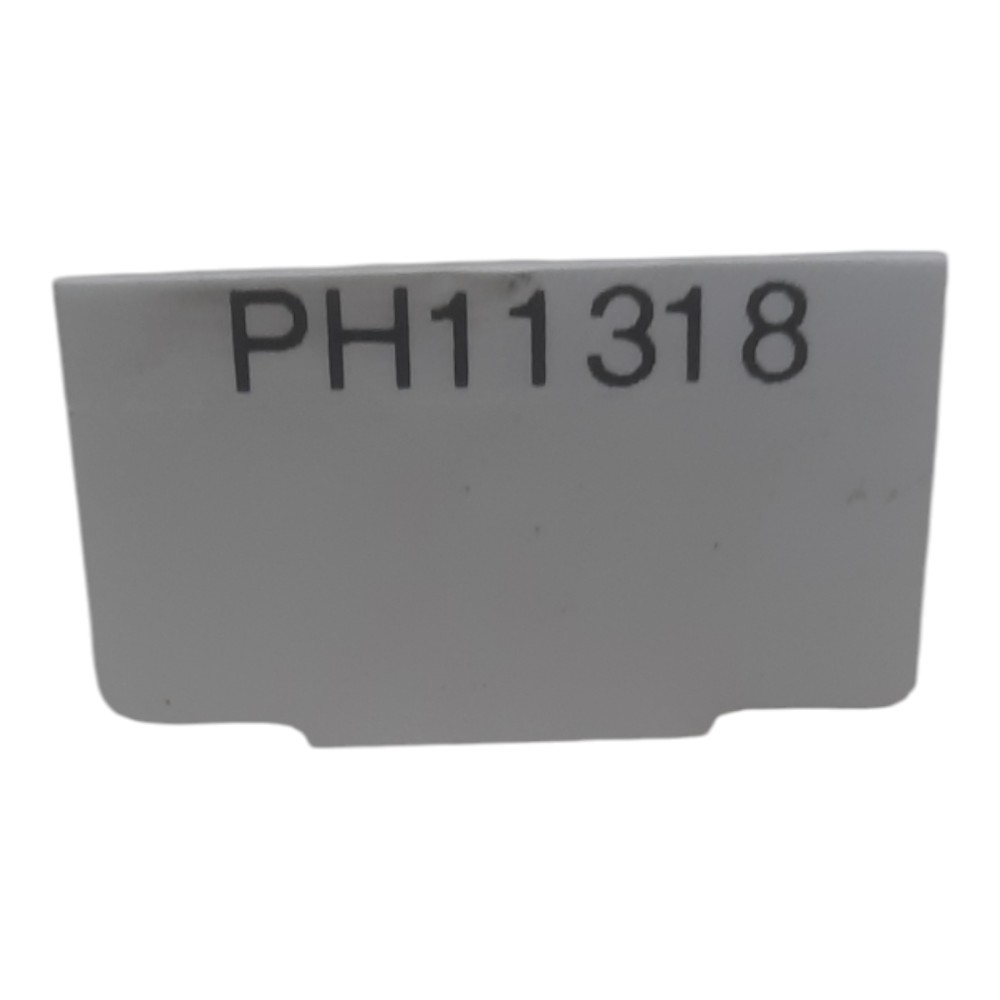 Defletor Protetor Calr Volkswagen Jetta 2011 A 2014 9