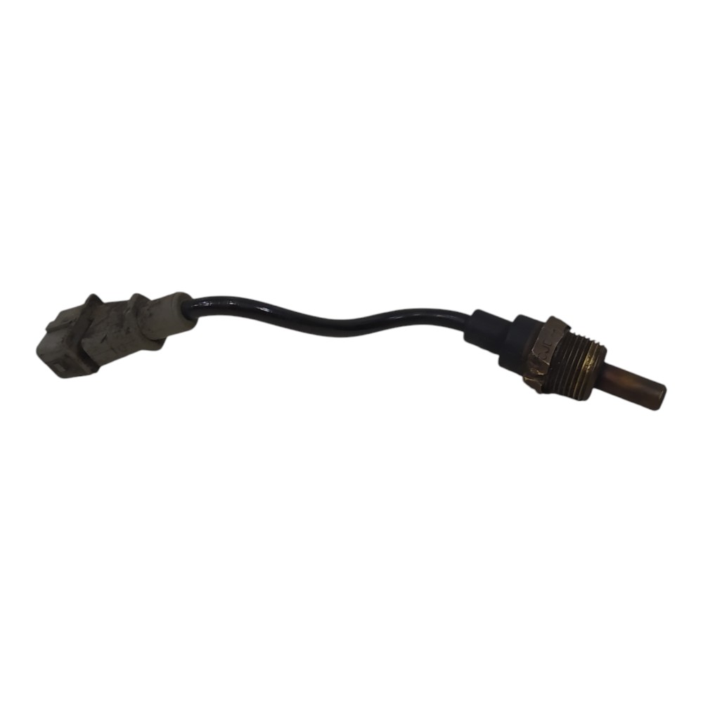 Sensor Temperatura Hyundai Santa Fé 2.7 V6 2006 A 2013 3
