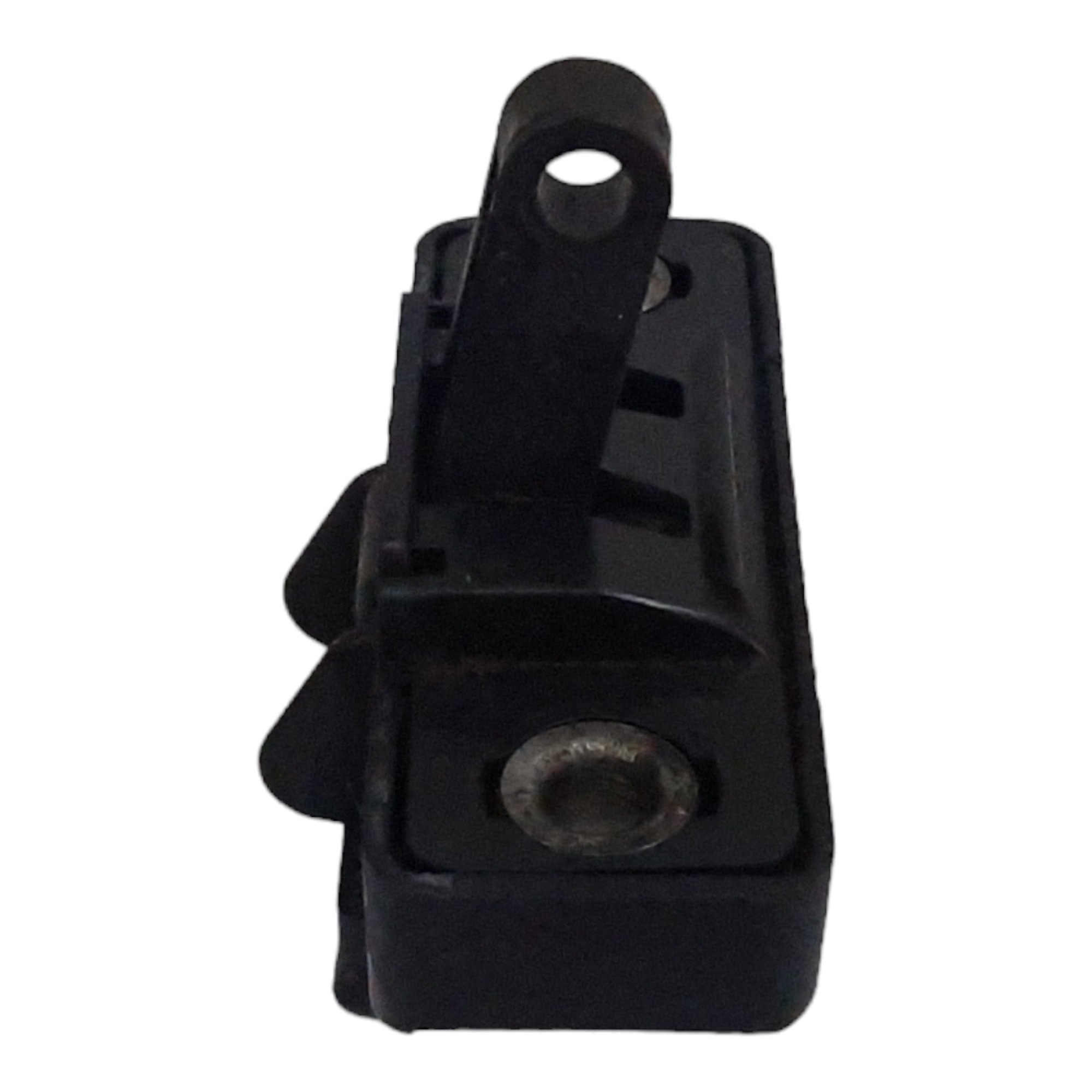 Fechadura Interna Tampa Porta Malas Scenic 1999 2000 A 2011 3