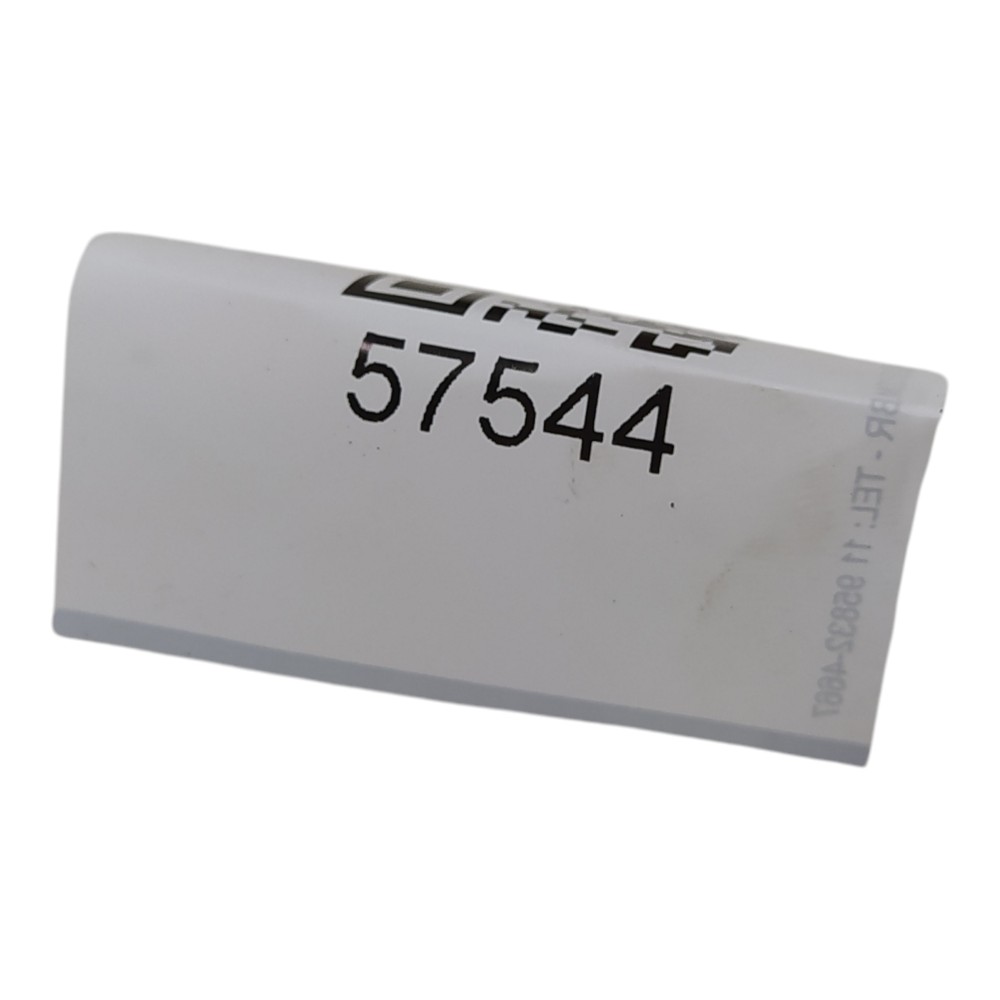 Filtro Combustível Ford Fusion 2.3 2006 2007 A 2009 Ebc1001 3