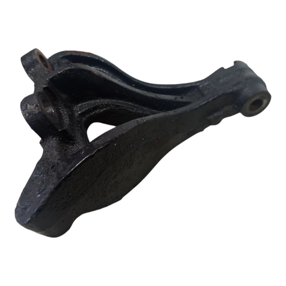 Suporte Coxim Câmbio Fiat Siena 1.0 8v Fire 2012 2013 A 2021 3