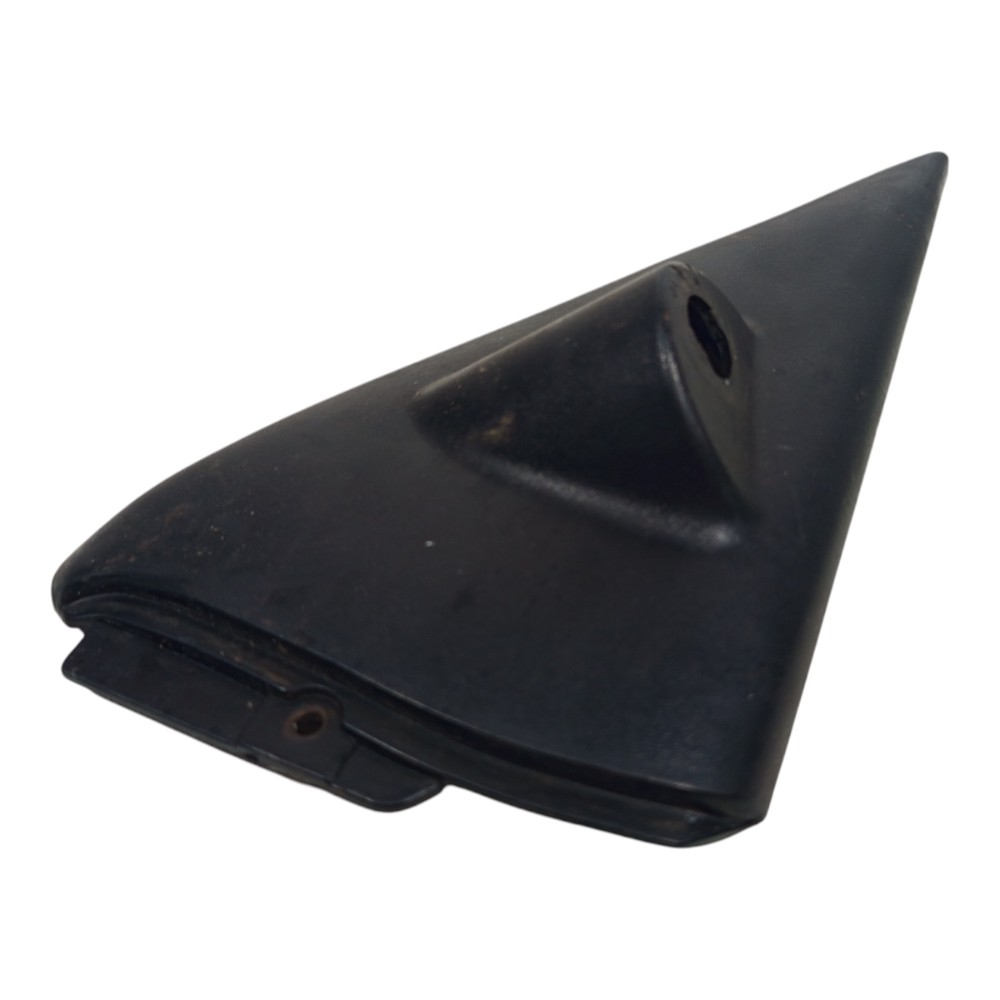 Acabamento Interno Retrovisor Direita Vw Gol G2 1995 A 2005 1