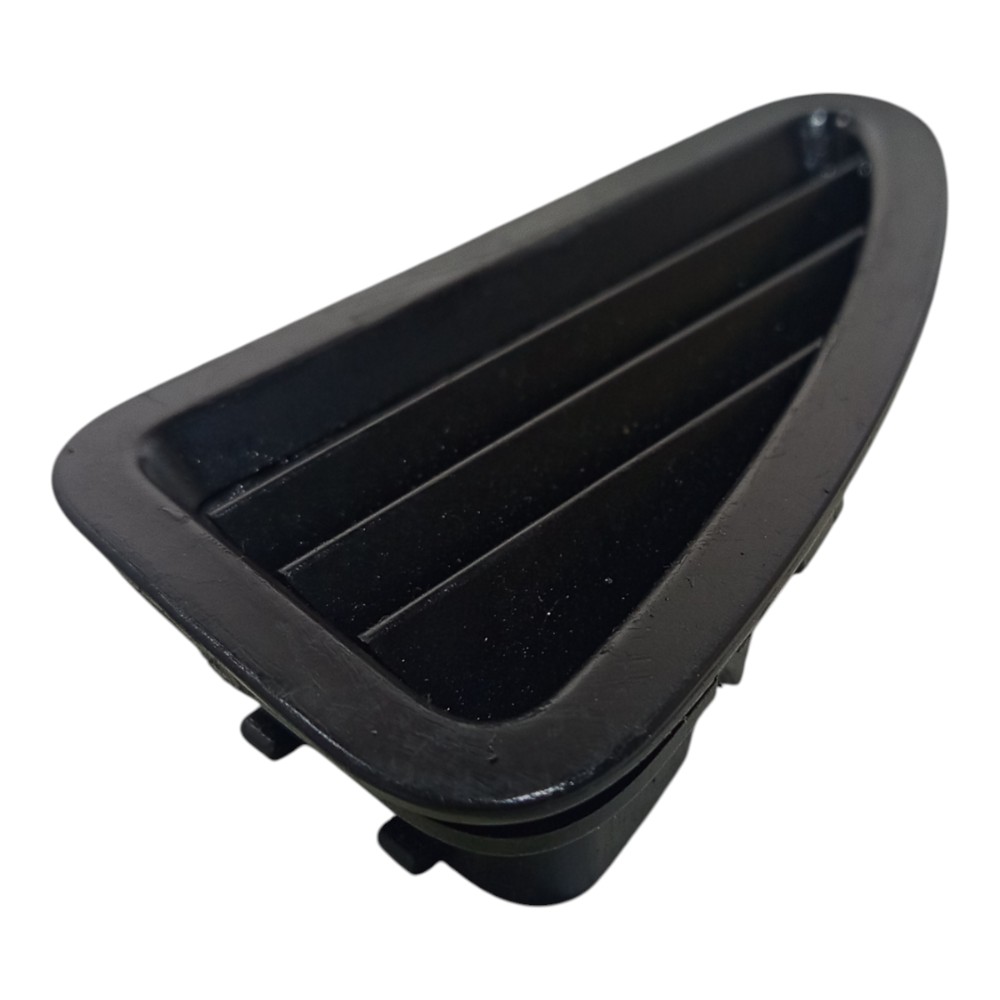 Difusor Ar Painel Esquerdo Porsche Cayenne 2002 A 2006 4