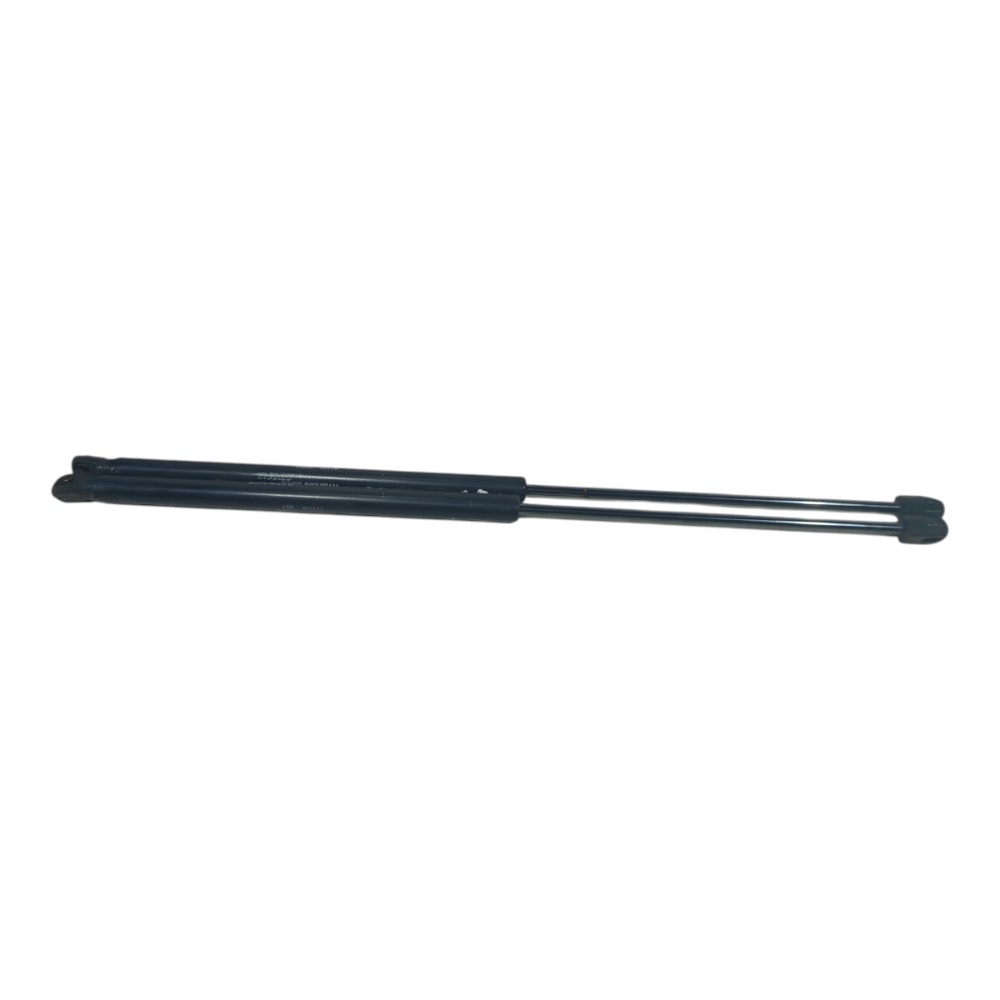 Amortecedor Tampa Traseira Hyundai I30 2009 A 2012 3