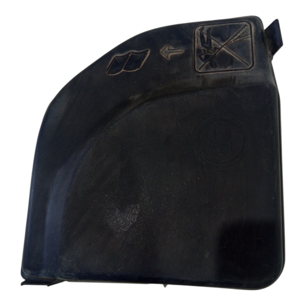 Tampa Caixa Fusível Peugeot 307 308 2007 A 2013 1