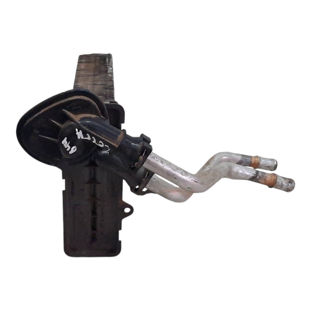 Radiador Ar Quente Chevrolet Celta 1.0 2001 2002 2003 A 2006 1