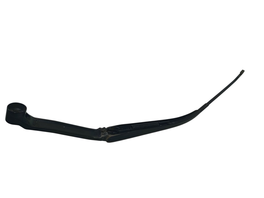 Aste Suporte Limpador De Para-brisa Ford Fusion 2005 A 2009 Esquerdo 5