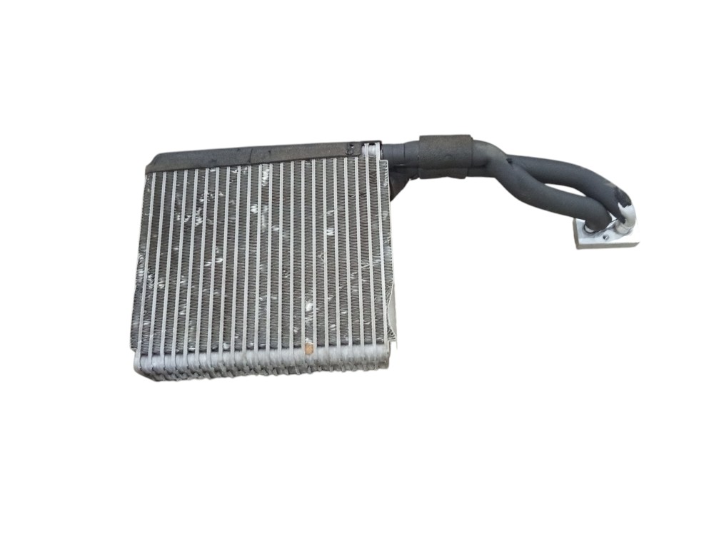 Evaporadora Arcondicionado Hyundai Ix35 2009 2010 A 2017 5