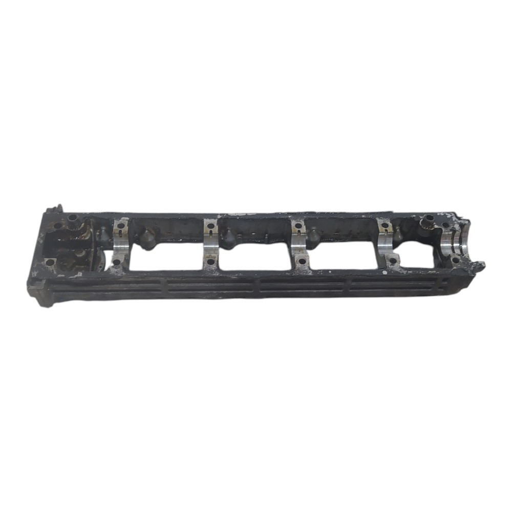 Capela Escape Xsara 522 Kd1 6