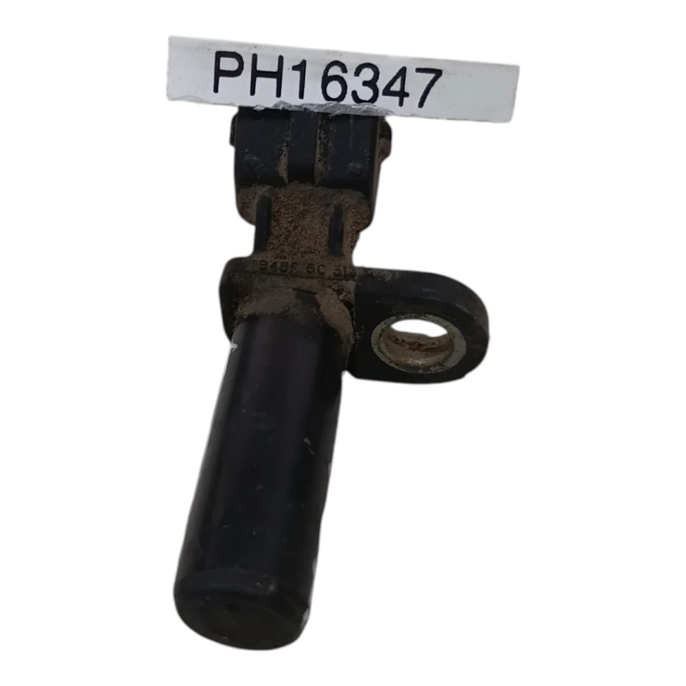 Sensor Rotação Ford Ka Fiesta Courier 1.0 1.6 1996 A 2012 8