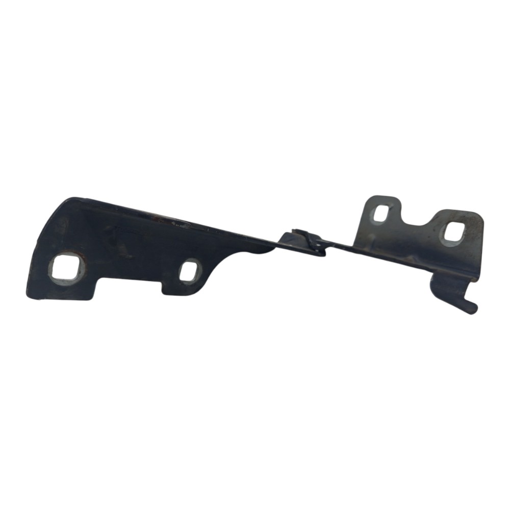 Dobradiça Esquerda Capô Renault Clio 2000 2001 2002 A 2012 3