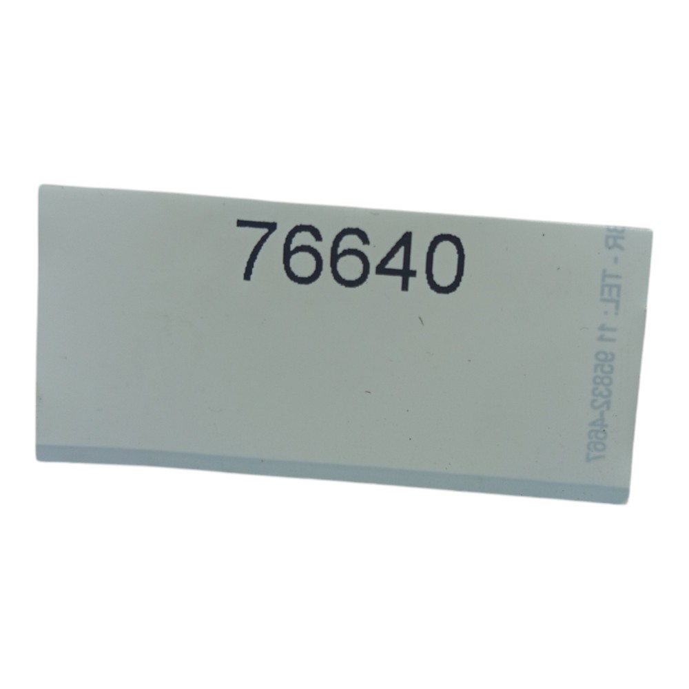 Difusor Ar Dianteira Direita Hyundai Santa Fé 2006 – 2013 7
