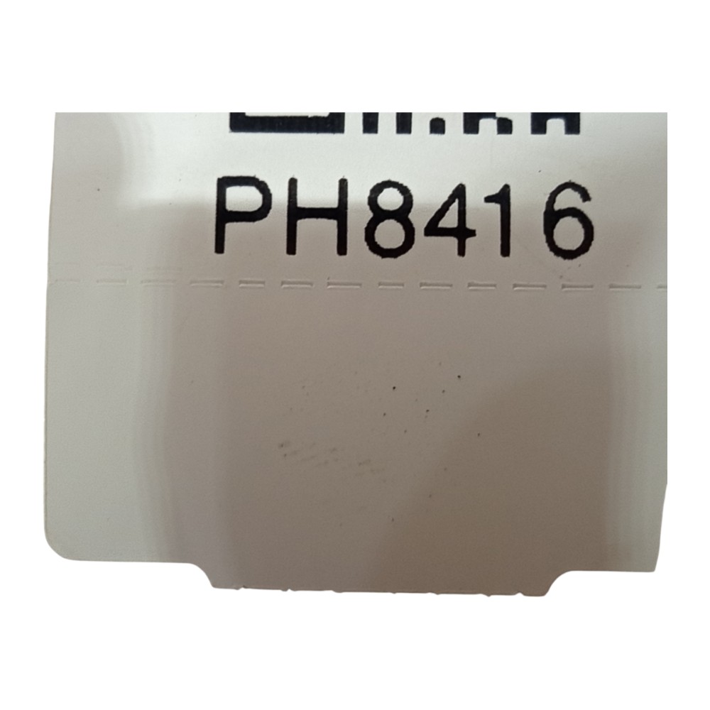 Par Dobradiças Porta Malas Gm Vectra Gls 2.0 8v 1996 A 2000 8